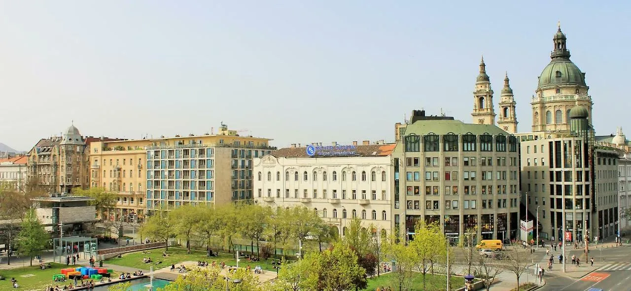 Lidi Guesthouse 布达佩斯 0*,  匈牙利