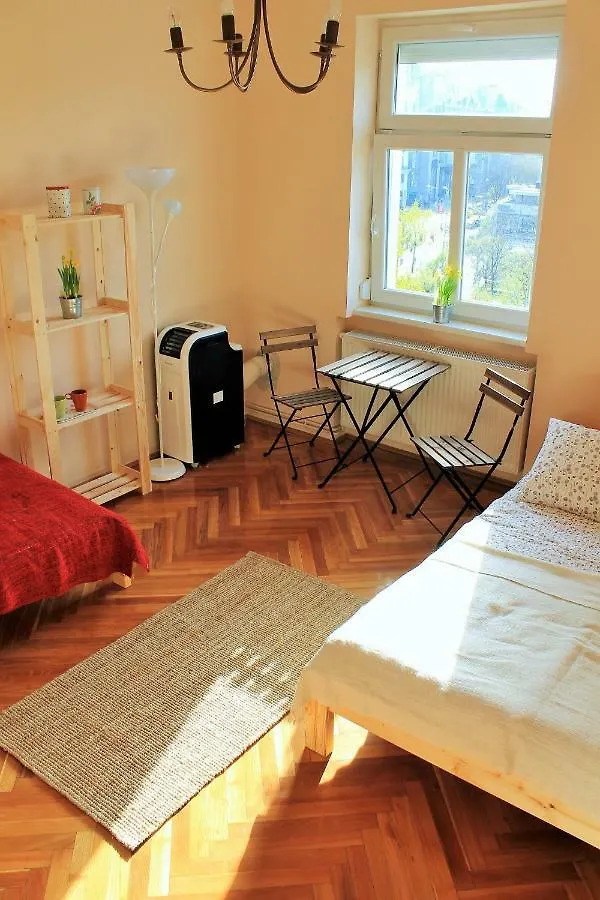 Lidi Guesthouse Budapest 0*,  Ungarn